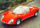 [thumbnail of AlfaT33 Stradale.jpg]